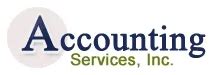 accounting services newington ct|More.